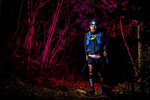 BIB: 
                            <button type="button" onclick="openModal(7014645)" class="btn btn-primary btn-sm float-right btn-popup" data-toggle="modal" data-target=".modal-high-quality">
                        <i class="fas fa-shopping-cart"></i> Add to Cart
                    </button>
                                            <button type="button" onclick="isThisMe(7014645, true)" class="btn btn-success btn-sm float-right btn-popup btn-isme hidden" data-toggle="tooltip" data-placement="bottom" title="นี่คือรูปของคุณใช่ไหม คลิกที่นี่เพื่อเอาเข้าอัลบั้ม">
                        <i class="fas fa-plus"></i> Add to album
                    </button>
                    <button type="button" onclick="isThisMe(7014645, false)" class="btn btn-warning btn-sm float-right btn-popup btn-isnotme hidden">
                        <i class="fas fa-ban"></i> Remove from album
                    </button>